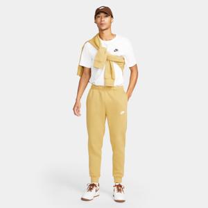 product/n/i/nike_bv2671-725-phsym004_nw.jpg