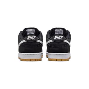 product/n/i/nike_cd2563-006-phcbh000-ss25.jpg
