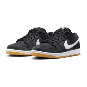 product/n/i/nike_cd2563-006-phcfh001-ss25.jpg
