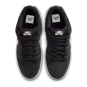 product/n/i/nike_cd2563-006-phcth001-ss25.jpg