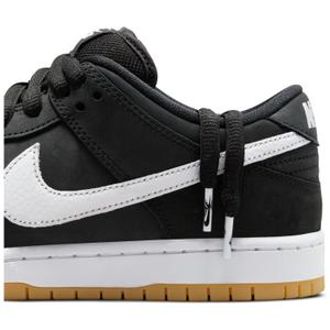 product/n/i/nike_cd2563-006-phcyd001-ss25.jpg