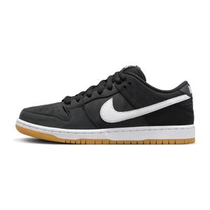 product/n/i/nike_cd2563-006-phslh000-ss25.jpg