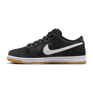 product/n/i/nike_cd2563-006-phslh001-ss25.jpg