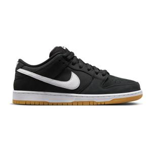 product/n/i/nike_cd2563-006-phsrh000-ss25.jpg