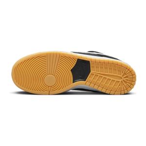 product/n/i/nike_cd2563-006-phsuh000-ss25.jpg