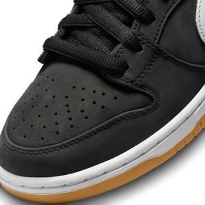 product/n/i/nike_cd2563-006-phsyd001-ss25.jpg