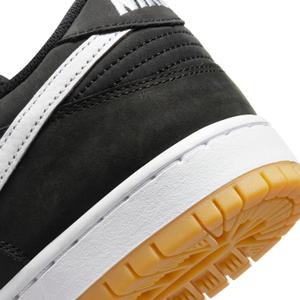 product/n/i/nike_cd2563-006-phsyd002-ss25.jpg