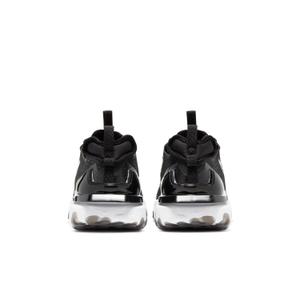 product/n/i/nike_cd4373-006-phcbh000.jpg