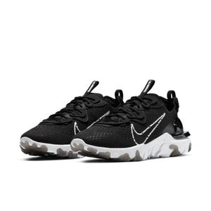 product/n/i/nike_cd4373-006-phcfh001.jpg