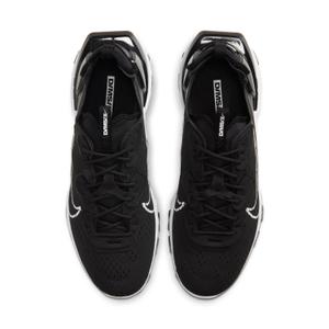 product/n/i/nike_cd4373-006-phcth001.jpg