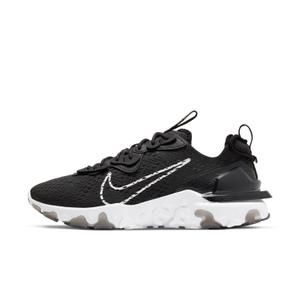 product/n/i/nike_cd4373-006-phslh000.jpg