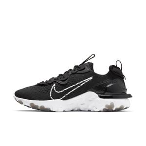 product/n/i/nike_cd4373-006-phslh001.jpg