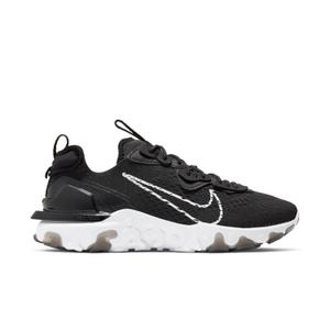 cd4373-006-baskets-nike-react-vision-noir-noir-blanc