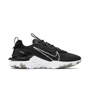 product/n/i/nike_cd4373-006-phsrh001.jpg
