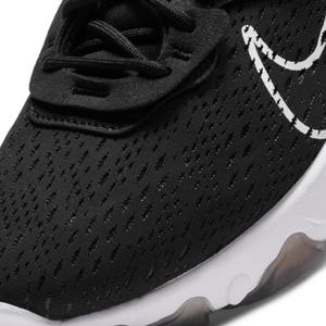 product/n/i/nike_cd4373-006-phsyd001.jpg