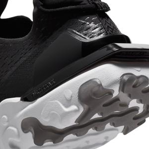 product/n/i/nike_cd4373-006-phsyd002.jpg