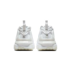 product/n/i/nike_cd4373-101-phcbh000.jpg