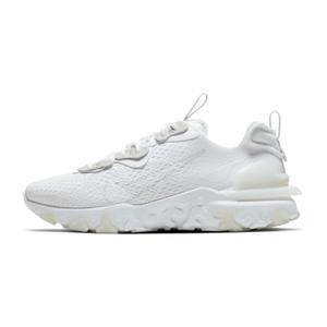 product/n/i/nike_cd4373-101-phslh000.jpg