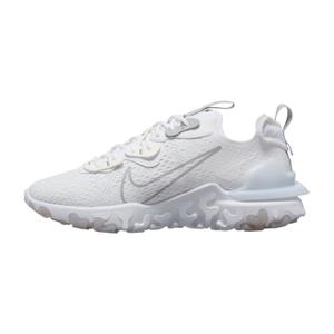 product/n/i/nike_cd4373-101-phslh001.jpg