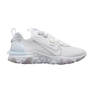 cd4373-101-baskets-nike-react-vision-blanc-gris-fume-blanc-gris-fume