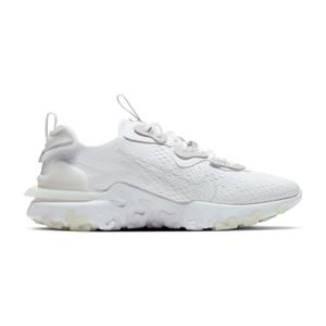 product/n/i/nike_cd4373-101-phsrh001.jpg