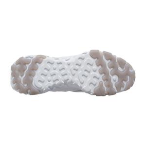 product/n/i/nike_cd4373-101-phsuh000.jpg