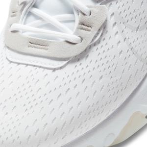 product/n/i/nike_cd4373-101-phsyd001.jpg