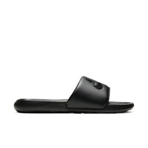 cn9675-003-claquettes-nike-victori-one-noir