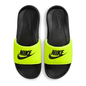 product/n/i/nike_cn9675-015-phcth001.jpg