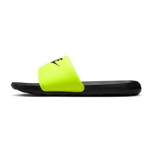 product/n/i/nike_cn9675-015-phslh001.jpg