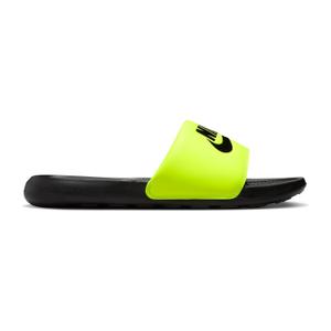cn9675-015-claquettes-nike-victori-one-black-black-volt