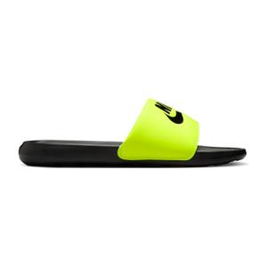 product/n/i/nike_cn9675-015-phsrh001.jpg