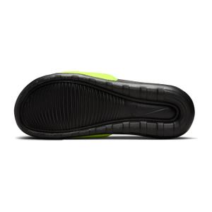 product/n/i/nike_cn9675-015-phsuh000.jpg