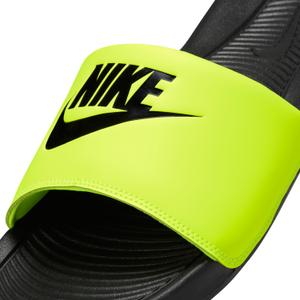 product/n/i/nike_cn9675-015-phsyd001.jpg