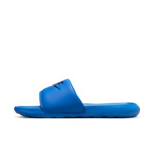 product/n/i/nike_cn9675-400-phslh000.jpg
