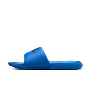 product/n/i/nike_cn9675-400-phslh001.jpg