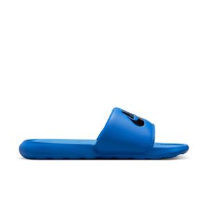 product/n/i/nike_cn9675-400-phsrh001.jpg