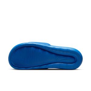product/n/i/nike_cn9675-400-phsuh000.jpg