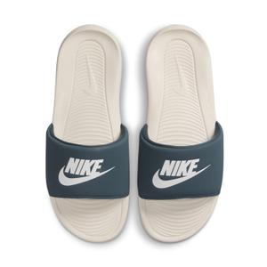 product/n/i/nike_cn9675-403_armory-navy-sail-lt-orewood-brn_16.jpg