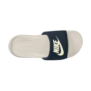 product/n/i/nike_cn9675-403_armory-navy-sail-lt-orewood-brn_6.jpg