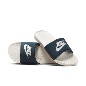 product/n/i/nike_cn9675-403_armory-navy-sail-lt-orewood-brn_8.jpg