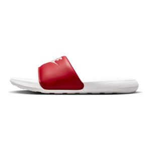 product/n/i/nike_cn9675-601-phslh000.jpg