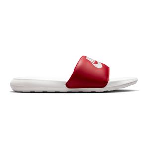 product/n/i/nike_cn9675-601-phsrh001.jpg