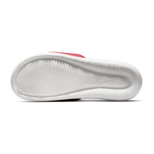 product/n/i/nike_cn9675-601-phsuh000.jpg