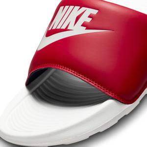 product/n/i/nike_cn9675-601-phsyd001.jpg