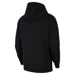 product/n/i/nike_cu4489-010-phsbh001.jpg
