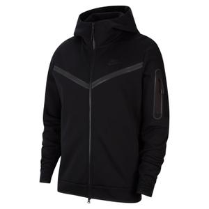 cu4489-010-sweatshirt-a-capuche-nike-sportswear-tech-noir-noir