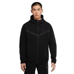 product/n/i/nike_cu4489-010-phsfm001.jpg