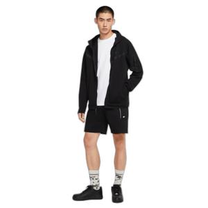 product/n/i/nike_cu4489-010-phsym005.jpg
