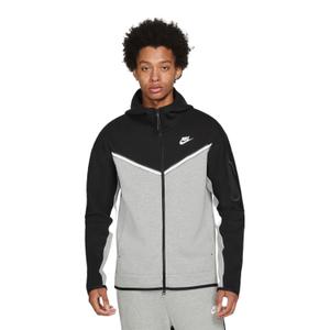 cu4489-016-sweatshirt-a-capuche-nike-sportswear-tech-fleece-noir-gris-fonce-chine-blanc